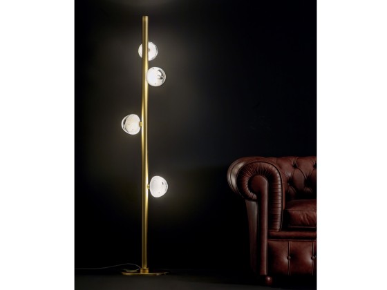 Напольный светильник Esperia DIVA