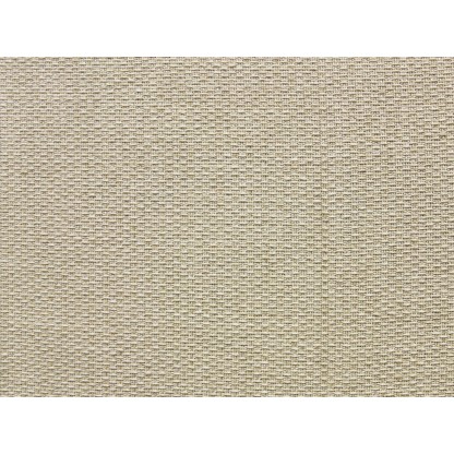 Ткань для штор Aldeco CAVALRY