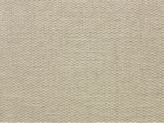 Ткань для штор Aldeco CAVALRY