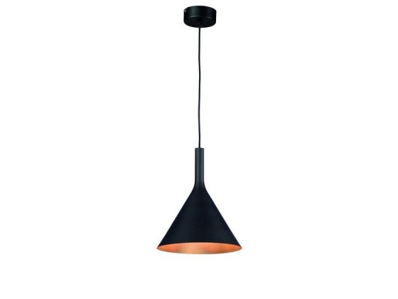 Подвесные светильники In Stock ROSSINI ILLUMINAZIONE - ASIA BLACK