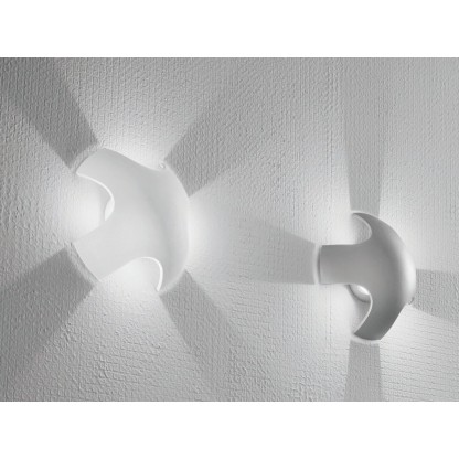 Настеннопотолочные светильники Fan Europe Lighting GHIBLI