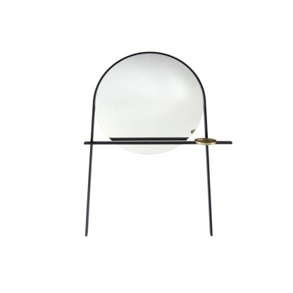 Зеркало Ligne Roset GEOFFREY