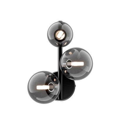 Бра - настенная лампа MAYTONI DALLAS