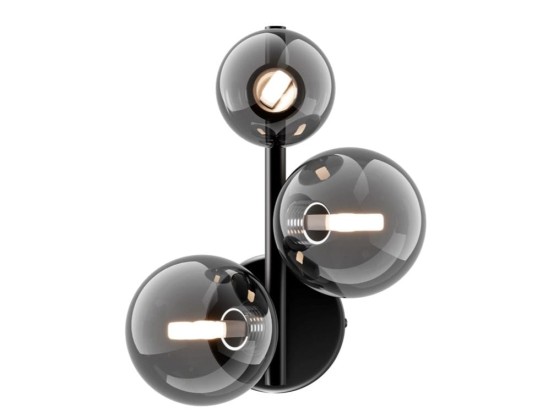 Бра - настенная лампа MAYTONI DALLAS