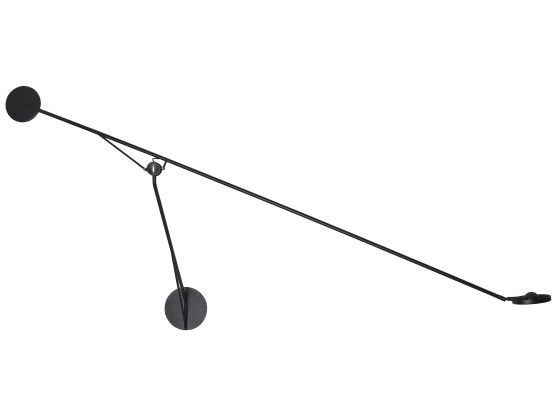 Бра - настенная лампа DCW Editions AARO