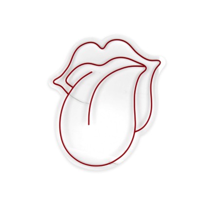 Бра - настенная лампа Arte dal Mondo WLS010A