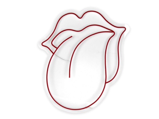 Бра - настенная лампа Arte dal Mondo WLS010A