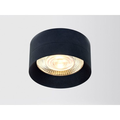 Потолочные светильники HER FOUR 111S