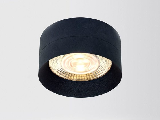 Потолочные светильники HER FOUR 111S