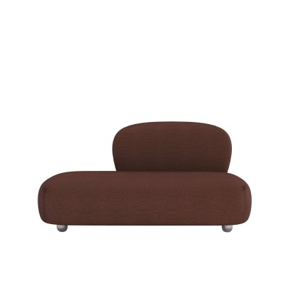 Диван Nilo OUVERTURE