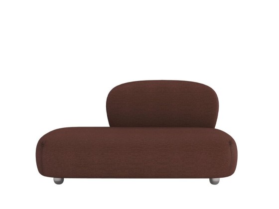 Диван Nilo OUVERTURE