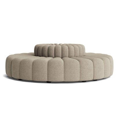 Диван NORR11 STUDIO 7