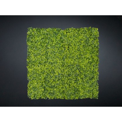 Живые стены VGnewtrend BOSSO MIX