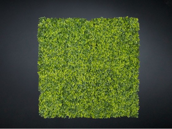 Живые стены VGnewtrend BOSSO MIX