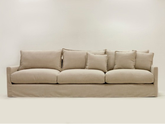 Диван Crearte Collections IPANEMA CONTEMPORAIN