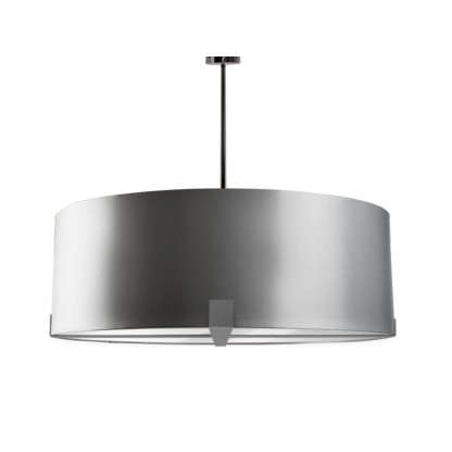 Потолочные светильники Abrissi CROSS PENDANT