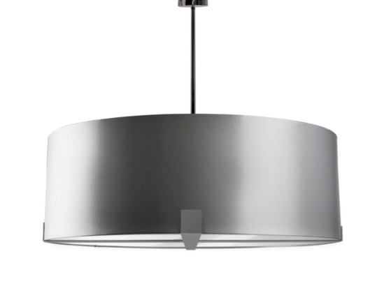 Потолочные светильники Abrissi CROSS PENDANT