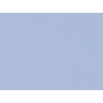 Ткани BLISS AURA YSTAD