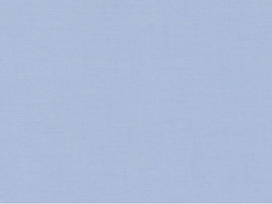 Ткани BLISS AURA YSTAD