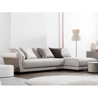 Диван Liu Jo Living Collection DREAM AWAY