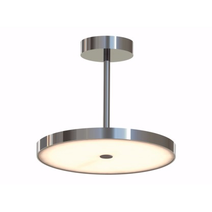 Потолочные светильники Top Light SUN SWING