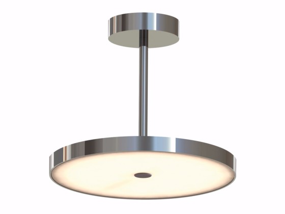 Потолочные светильники Top Light SUN SWING