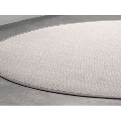 Ковер Woodnotes COAST