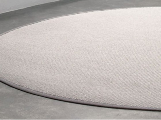 Ковер Woodnotes COAST