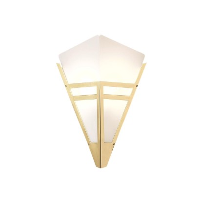 Бра - настенная лампа TECNOLUMEN® WAD 36