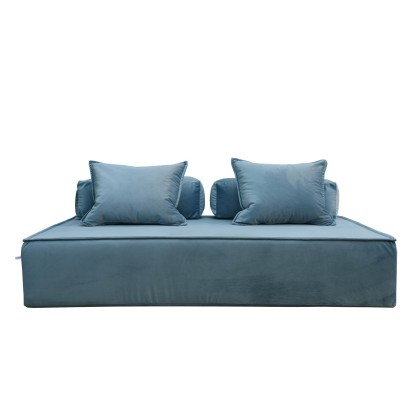 Диван Filippo Ghezzani MONSIEUR F