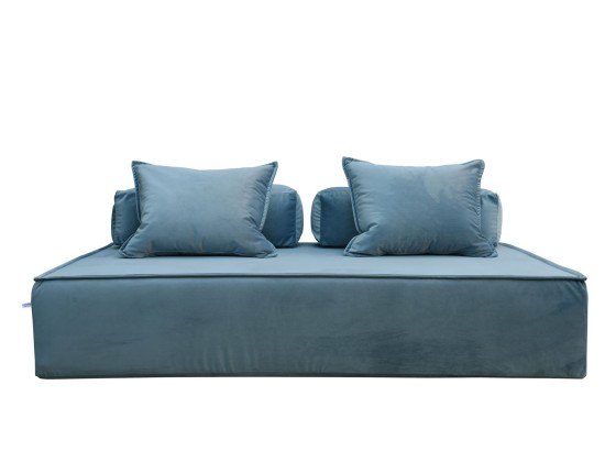 Диван Filippo Ghezzani MONSIEUR F