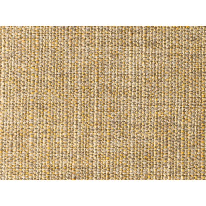 Ткани Elastron PICASSO