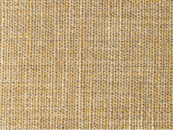 Ткани Elastron PICASSO