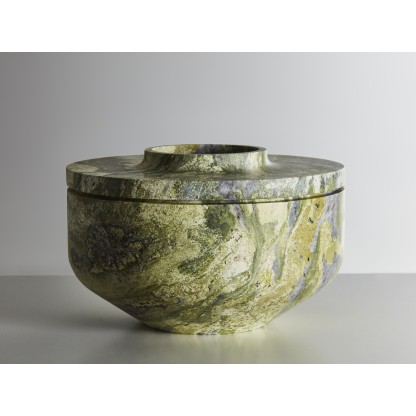 Ваза Kreoo ROYAL M