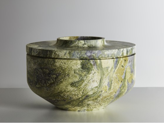 Ваза Kreoo ROYAL M