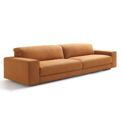 Диван VALENTINI WILLIAM NEW