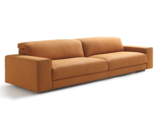 Диван VALENTINI WILLIAM NEW