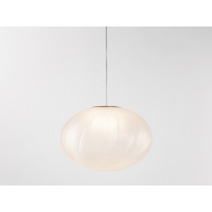 Подвесные светильники Ross Gardam MNE