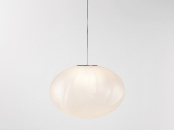 Подвесные светильники Ross Gardam MNE