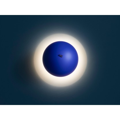 Настенные лампы Catellani & Smith ALE W