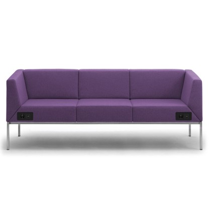 Диван Leyform KOS