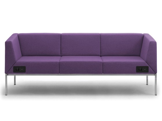 Диван Leyform KOS