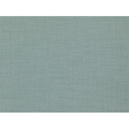 Ткань для штор FR-One ADITYA