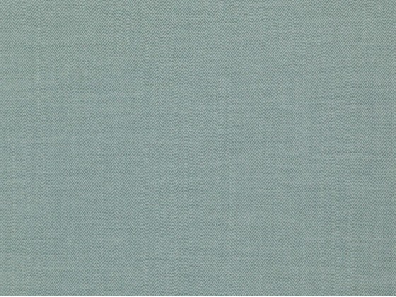 Ткань для штор FR-One ADITYA