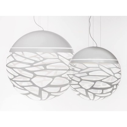 Подвесные светильники LODES KELLY SPHERE