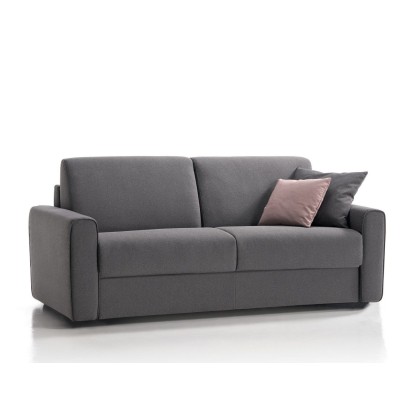 Диван Rosini Home RIVA STANDARD