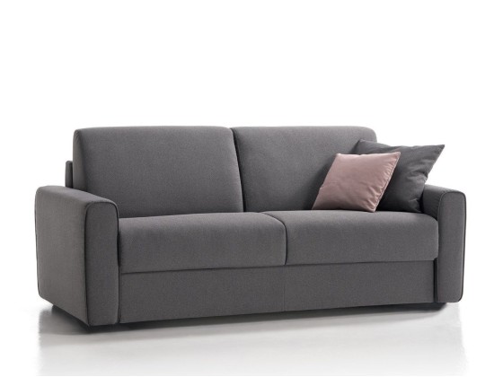 Диван Rosini Home RIVA STANDARD