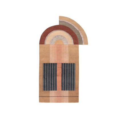 Ковер cc-tapis ULTIMATE BLISS BIG