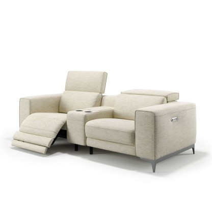 Диван Sofanella CUPELLO KINO