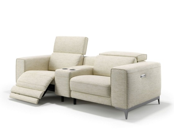 Диван Sofanella CUPELLO KINO